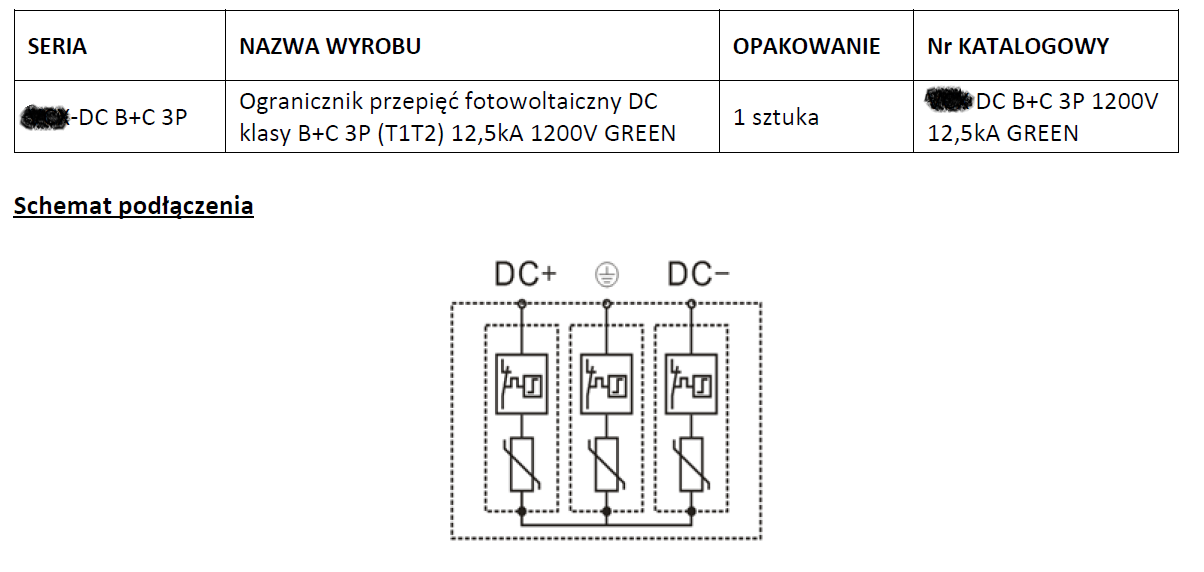 http://www.lcpoland.com/wp-content/uploads/2023/11/green-montaz.png