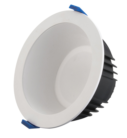 Lumia Top LED Downlight