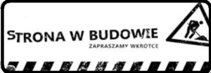 Trzeba tczekać na utworzenie strony (kilka dni...)