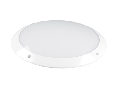 Oprawy LED LUMIA