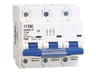 Produkty LCTEC