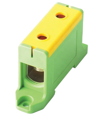 Blok rozdzielczy odgałęźny JHT5